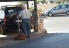 Υπάρχουν οι εξαιρέσεις