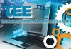 Παράταση στις δηλώσεις για αδήλωτα τετραγωνικά μέχρι το τέλος του έτους ζητά το ΤΕΕ