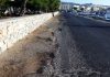 Δρόμος για κλάματα