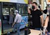 Μηδενικές οι παραβάσεις στο Ν. Αιγαίο στους ελέγχους για τα μέτρα αποφυγής διάδοσης του κορονοϊού