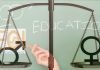 Παροχή ΔΩΡΕΑΝ ψυχολογικής στήριξης σε γυναίκες από το Συμβουλευτικό Κέντρο Σύρου