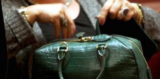 Σύλληψη αλλοδαπού για κλοπή στη Σύρο