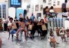 ΛΕΣ: Σε κλίμα συγκίνησης η απονομή αναμνηστικών στους αποφοίτους