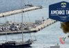 Κλειστά τα γραφεία του Λιμενικού Ταμείου Σύρου σήμερα και την Παρασκευή 11 Μαρτίου