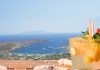Δύο ελληνικά νησιά κέρδισαν το στοίχημα του φετινού καλοκαιριού – ΔΕΙΤΕ ποιά