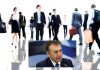 100.000 νέες θέσεις εργασίας: Οι προϋποθέσεις για την ένταξη σας στο πρόγραμμα