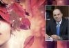 Φθινόπωρο και επιδερμίδα: Πώς θα την ανανεώσουμε;