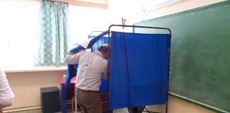 κ. Λεονταρίτη, μόνο θλίψη προκαλεί η κατάντια του πολιτικού σας λόγου