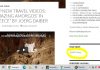 Σημαντικό άνοιγμα στην αγορά των “Boomers” κάνει η Αμοργός
