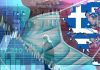 Covid 19: Ποια θα είναι τα νέα μέτρα (λίστα)- Η εισήγηση των ειδικών στον Πρωθυπουργό