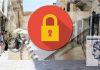 Ενδιάμεσες εκπτώσεις: Κλειστά όλα τα καταστήματα την Κυριακή 1 Νοεμβρίου 2020
