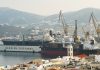 Ο κλάδος που θα έχει πάντα ψωμί στην Ελλάδα
