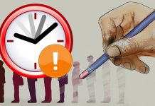 Οι νέοι κανόνες που αλλάζουν μισθούς, άδειες και ωράρια