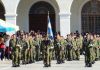 Για ποιους είναι αργία η 28η Οκτωβρίου – Πώς πληρώνονται όσοι δουλεύουν