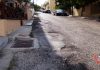 Φωνάζουν από τα «Πηγαδάκια»