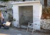 Μια στάση για τη… στάση