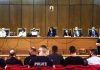 Η ώρα των ποινών για την «Χρυσή Αυγή» – Στις 12:30 η αγόρευση της εισαγγελέως Αδαμαντίας Οικονόμου
