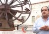 Βιομηχανικό Μουσείο Ερμούπολης: Στην ιστοσελίδα του «Ελλάδα 2021» βίντεο με άκρως εγκωμιαστικά σχόλια για τη Σύρο (Video)