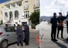 Covid 19: Αυστηροί έλεγχοι για την Εφαρμογή των έκτακτων μέτρων από το Λιμεναρχείο Σύρου