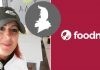 Στο Foodme Guide παραδοσιακή συνταγή της Σύρου από τη Chef Ευαγγελία Φωτεινιά