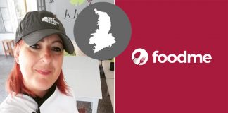 Στο Foodme Guide παραδοσιακή συνταγή της Σύρου από τη Chef Ευαγγελία Φωτεινιά