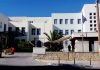 Νοσοκομείο Σύρου: Συμμετέχει στην Πράξη “Low Carbon Healthcare in the Mediterranean Region”