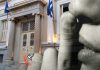 Το τίμημα της σιωπής