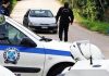 Οικιακή βοηθός έριξε υπνωτικό στο γάλα ηλικιωμένης και της έκλεψε πανάκριβο ρολόι