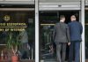 ΥΠΕΣ: Κατανομή 75 εκατ. ευρώ στις Περιφέρειες (απόφαση)