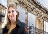 Μαρία Μαυρίκου για κληροδοτήματα σε Σύρο και Κυκλάδες: «Λύσεις για τη διάσωσή τους υπάρχουν»