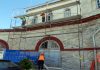Ευκαιρία για επισκευές