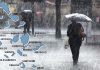 Βροχές και καταιγίδες σήμερα στις Κυκλάδες