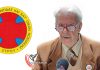 Ευχαριστήριο Παναγιώτας Α. Μαυρομουστάκη