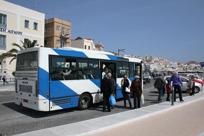 mini_bus_