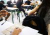 Πανελλαδικές: Ποιοι μαθητές δικαιούνται το «δώρο» των 1.000 ευρώ