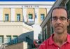 Δαμιανός Γαβαλάς (νέος πρόεδρος ΤΜΣΠΣ): ” Η συνεργασία Πανεπιστημίου και Φορέων παραμένει εν πολλοίς αναξιοποίητη “