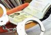 Σαντορίνη: Τρεις συλλήψεις για πλαστογραφία