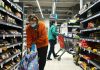 Σούπερ μάρκετ: Στο τραπέζι η επανεξέταση των μέτρων