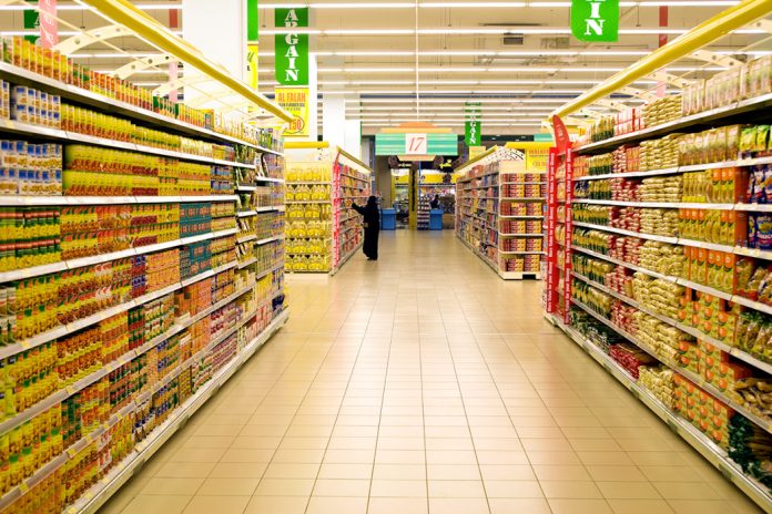 super_market_aftodioikisi1