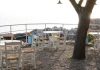 Μύκονος – lockdown: Λουκέτο και πρόστιμο 10.000 ευρώ σε ψαροταβέρνα