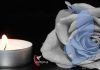 «Έφυγε» ο Γιάννης Ρούσσος βυθίζοντας στο πένθος τη Σύρο