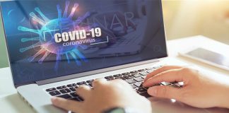 Online Webinar: Συνολική φροντίδα του ασθενούς με COVID-19: Από την κοινότητα στο νοσοκομείο ή στη ΜΕΘ και πάλι πίσω στην κοινότητα
