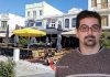 Γ. Χατζαντώνης (πρόεδρος Συλλόγου “Τερψιχόρη”): “Αυτή τη στιγμή, εργαζόμενοι και ιδιοκτήτες είμαστε στο ίδιο καζάνι!”