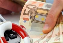 Μέτρα – “ανάσα” για 2 εκατομμύρια οφειλέτες – Επιπλέον ρυθμίσεις για το ιδιωτικό χρέος