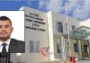 Θα αντικατασταθεί ο διοικητής του Νοσοκομείου Σύρου;