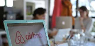 AirBnb: Η ΑΑΔΕ ανοίγει φακέλους 4 ετών για αδήλωτα εισοδήματα από βραχυχρόνια μίσθωση