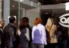 Κοινωφελής εργασία ΟΑΕΔ: «Στον αέρα» η παράταση για τις 25.000 θέσεις