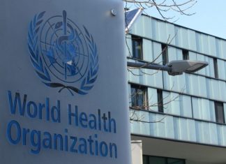 Εμβόλιο : Το θάνατο 23 ηλικιωμένων στη Νορβηγία μετά τον εμβολιασμό τους διερευνά ο ΠΟΥ