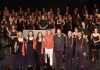 Σε διαδικτυακή προβολή η συναυλία “Στον μυστικό κήπο” της Ορχήστρας των Κυκλάδων στην Καβάλα