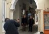 Τηλεοπτική προβολή της Άνδρου μέσω ΕΤ 2 την Πέμπτη